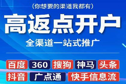 SEM搜索引擎优化案例：如何提升网站流量和转化率